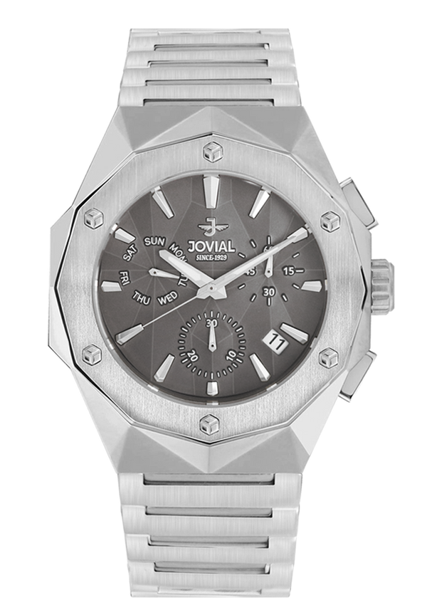 1505 GSMC 02 E - 45MM