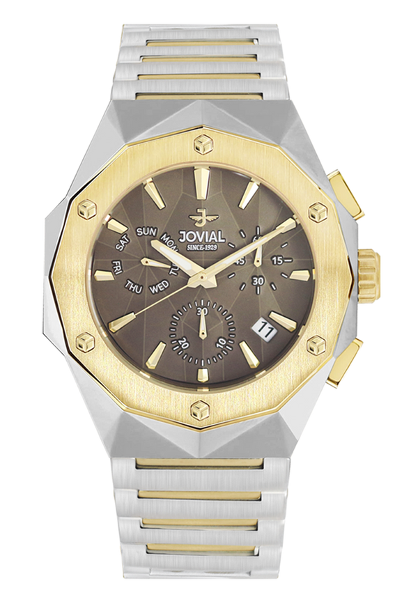 1505 GTMC 02 E- 45MM