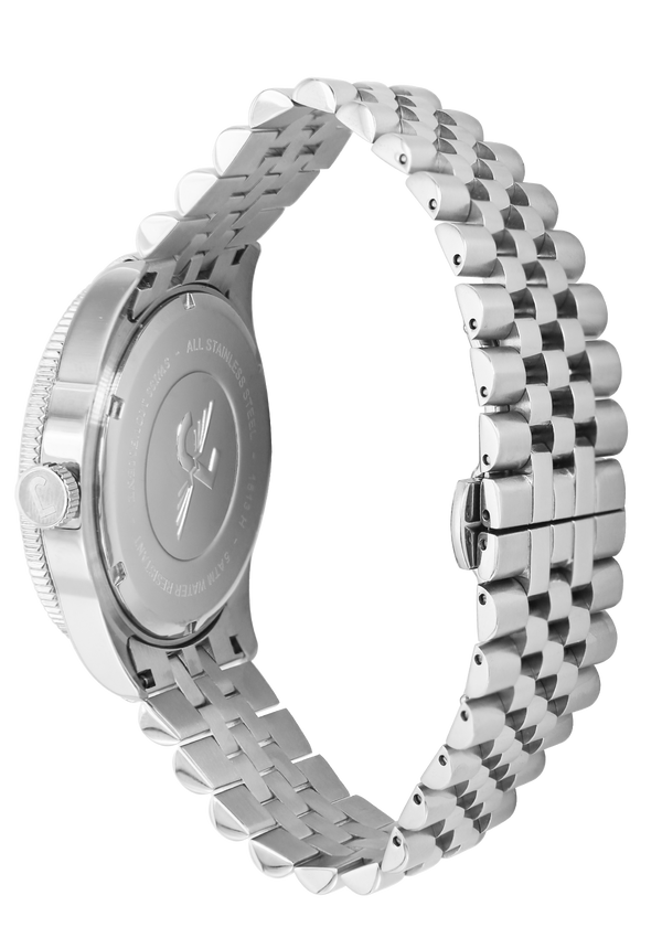 1513 GSMQ 09 E - 42MM