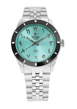 1513 GSMQ 06 E-42MM