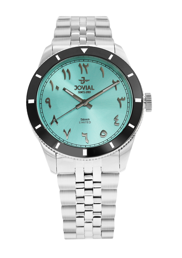 1513 GSMQ 06 E-42MM