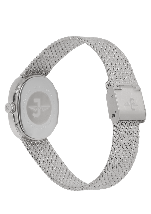 1532LSMQ02ZE