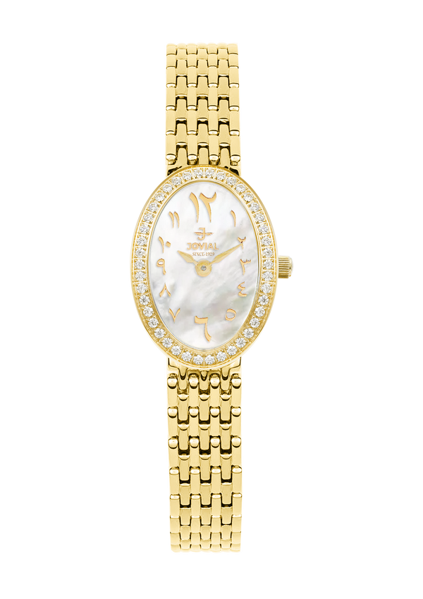 16056 LGMQ 01 ZE - 19*28MM