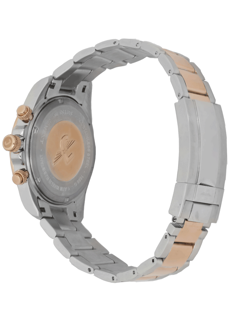 1666 GAMC 04 E - 42MM