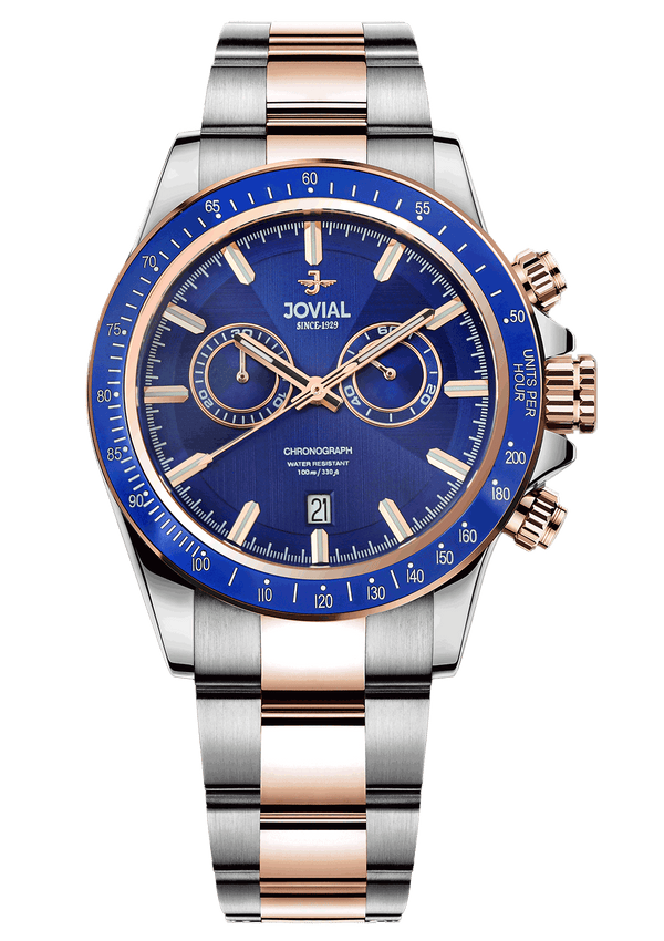 1666 GAMC 04 E - 42MM