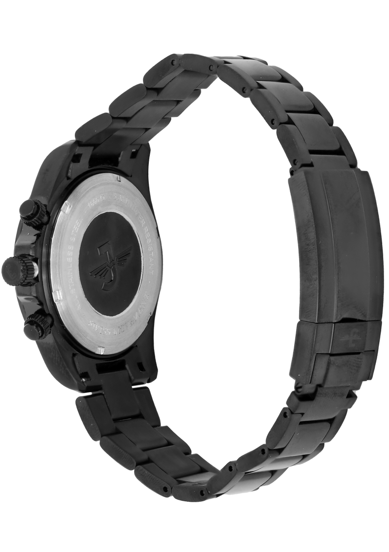 1666 GBMC 01 E - 42MM