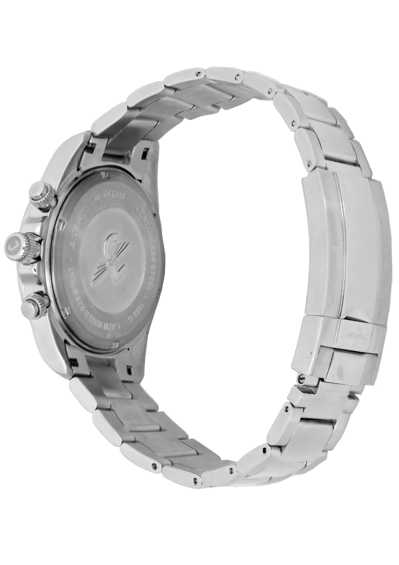 1666 GSMC 02 E - 42MM