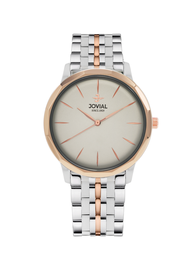 5089 LAMQ 02 E - 28MM