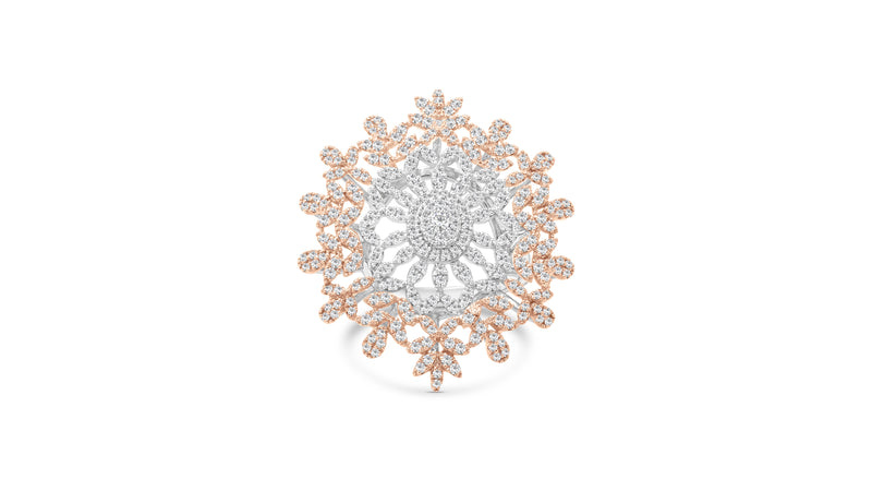 JVDSETRN1284ER898PD302GCN633