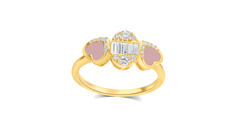 JVDSET1425*****
