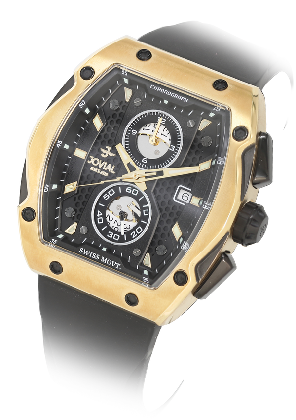 1525 GGRC 13 E - 44x 49.5 MM