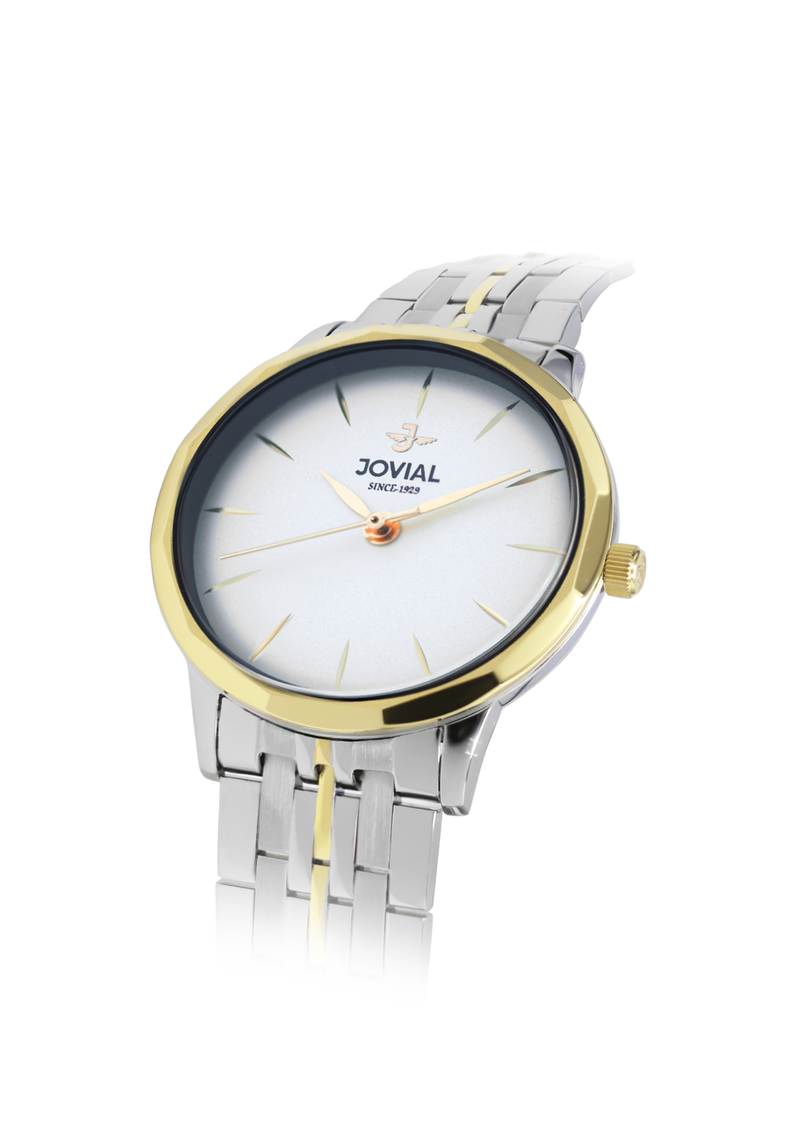 5089 LTMQ 01 E - 28MM