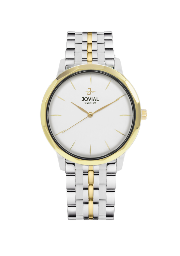 5089 LTMQ 01 E - 28MM