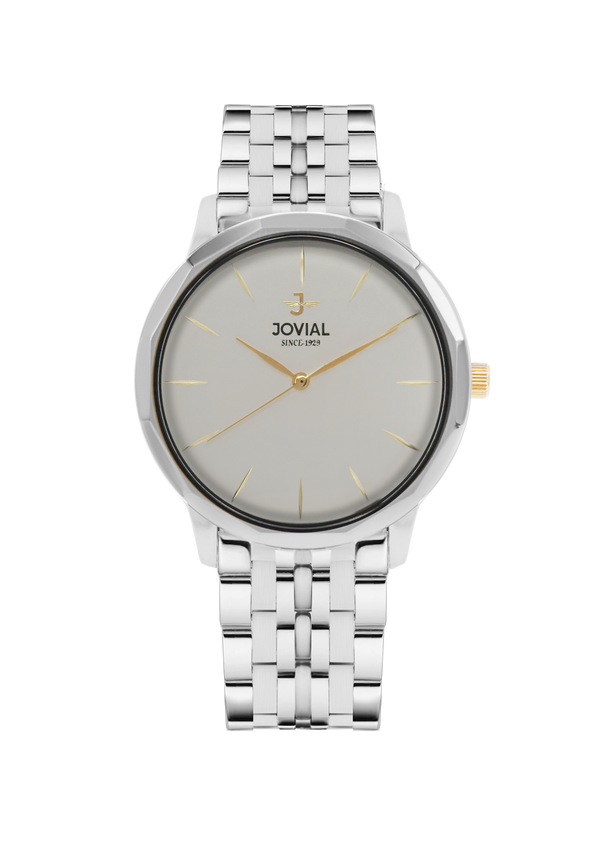 5089 LSMQ 02 E - 28MM