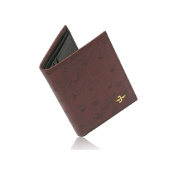 JW022 BK