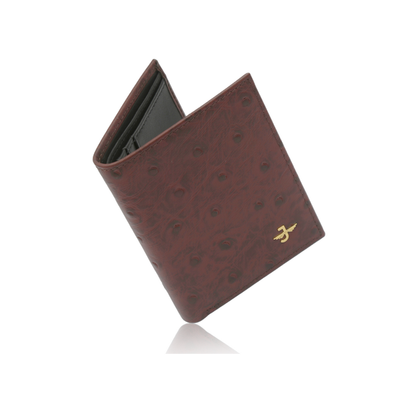 JW022 BK