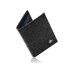 JW022 BK