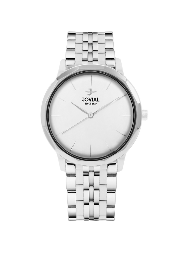 5089 LSMQ 01 E - 28MM