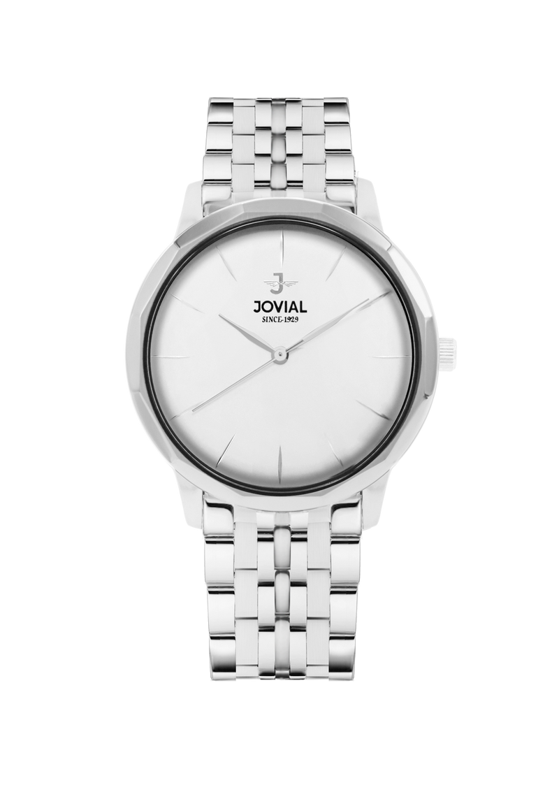 5089 LSMQ 01 E - 28MM