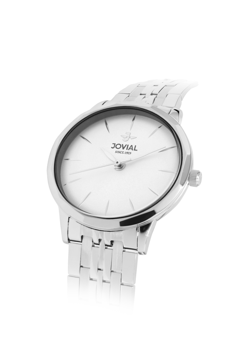 5089 LSMQ 01 E - 28MM