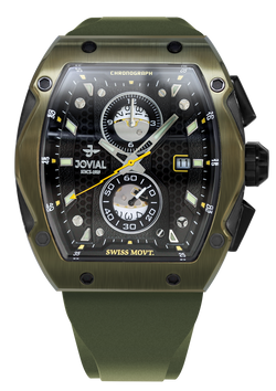 1525 GBRC 93 E - 44x 49.5 MM