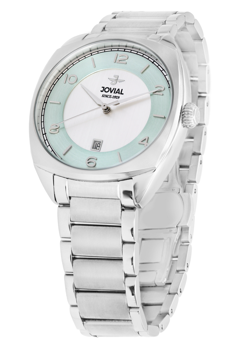 AXIS - 40MM