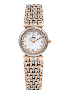 5025 LAMQ 01 E - 24MM