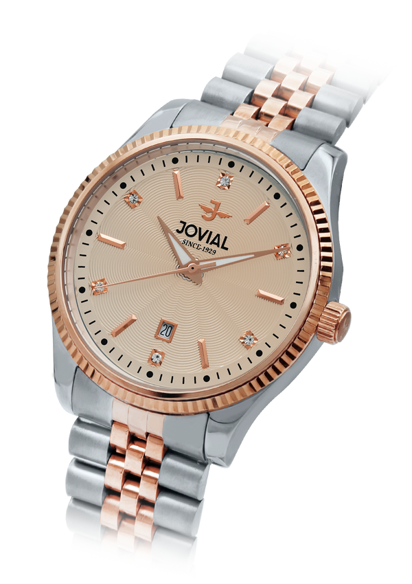 5051 GAMQ 05 E - 40MM