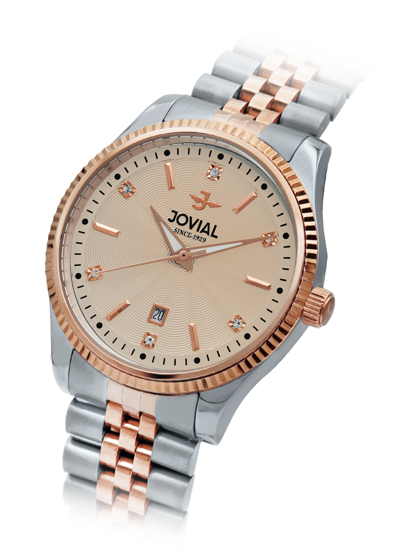 5051 GAMQ 05 E - 40MM