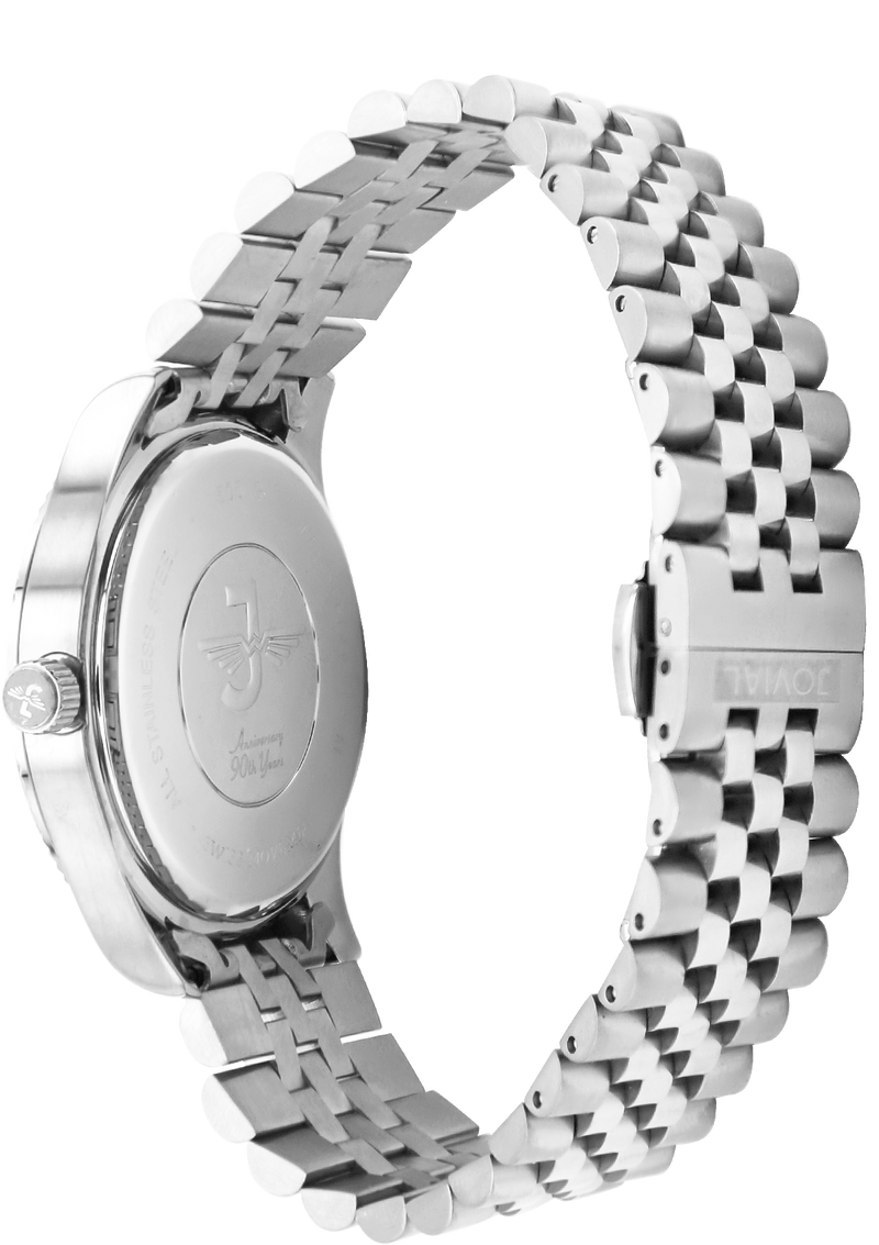 5051 GSMQ 01 E - 40MM