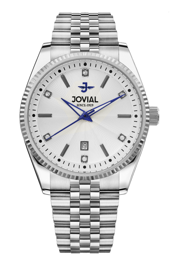 5051 GSMQ 01 E - 40MM