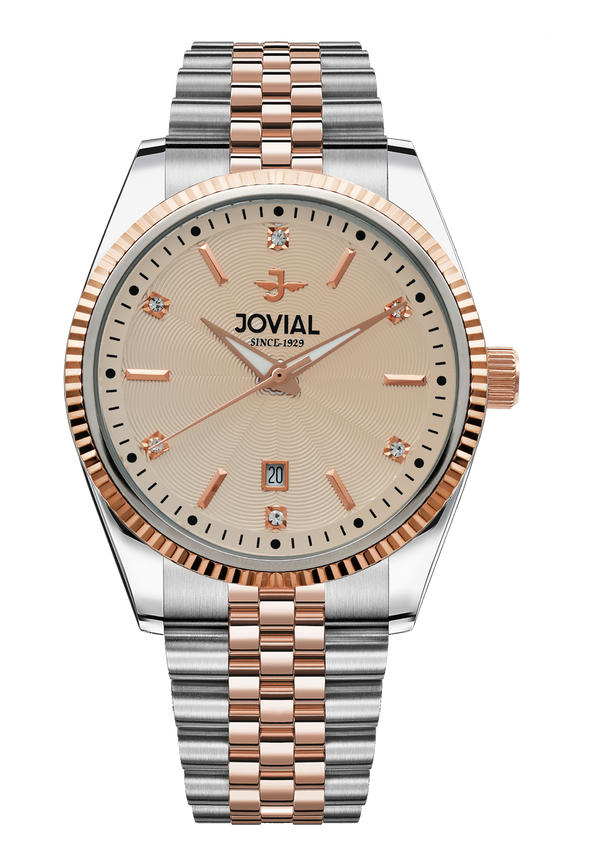 5051 GAMQ 05 E - 40MM