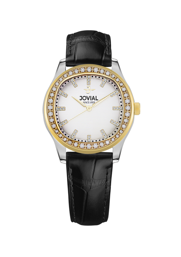 5066 LTLQ 11 ZE - 26 MM