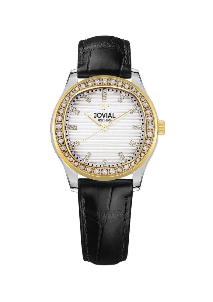 5066 LTLQ 11 ZE - 26 MM