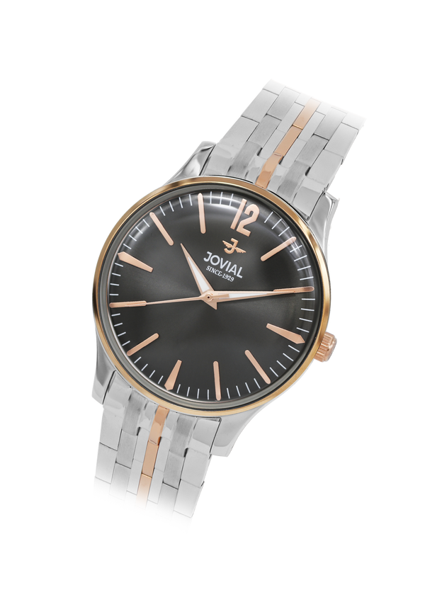 5075 LAMQ 02 E - 30MM