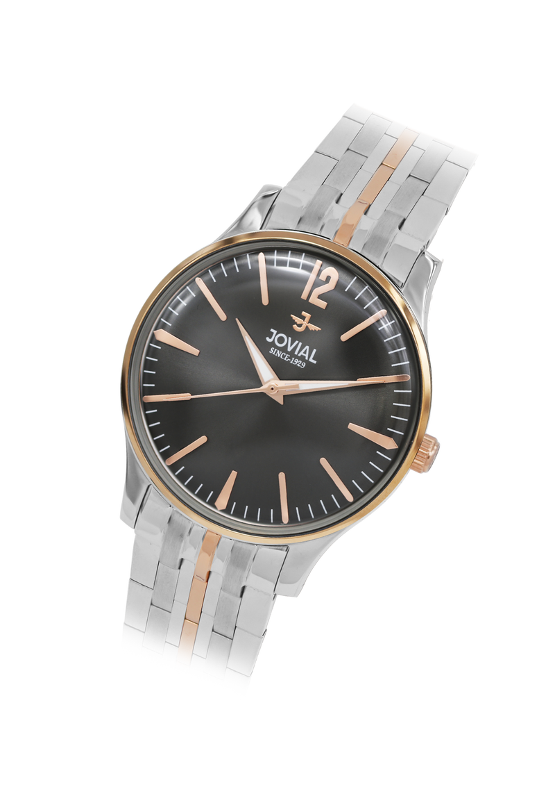 5075 LAMQ 02 E - 30MM