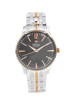 5075 LAMQ 02 E - 30MM