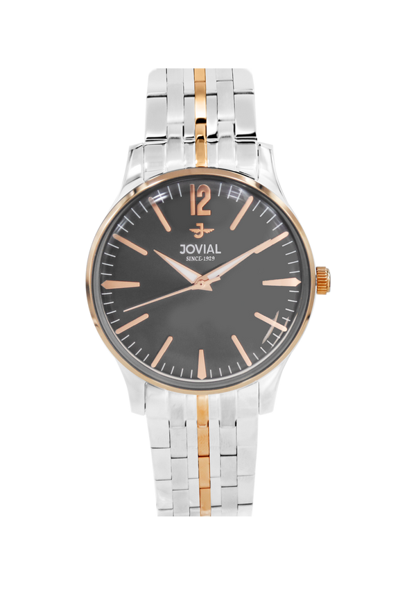 5075 LAMQ 02 E - 30MM