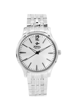 5075 LSMQ 01 E - 30MM