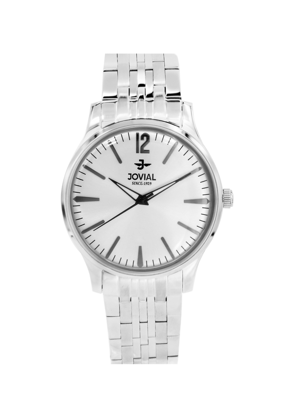 5075 LSMQ 01 E - 30MM