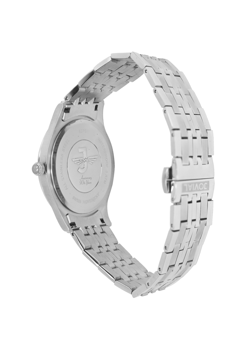 5075 LSMQ 01 E - 30MM