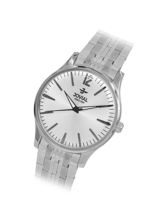 5075 LSMQ 01 E - 30MM