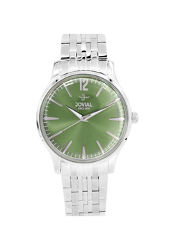 5075 LSMQ 09 E - 30MM