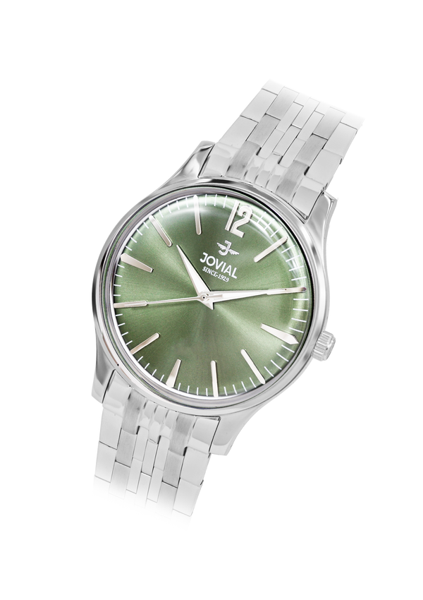 5075 LSMQ 09 E - 30MM