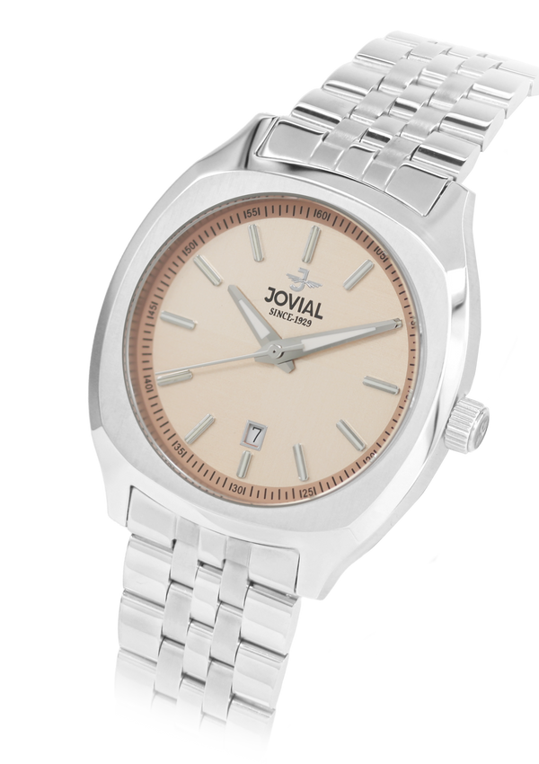 5078 GSMQ 05 E - 40MM