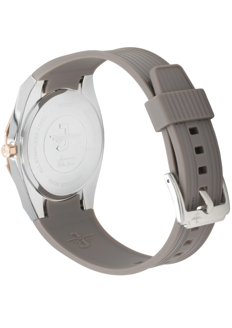 5082 GARQ 40 E - 41MM