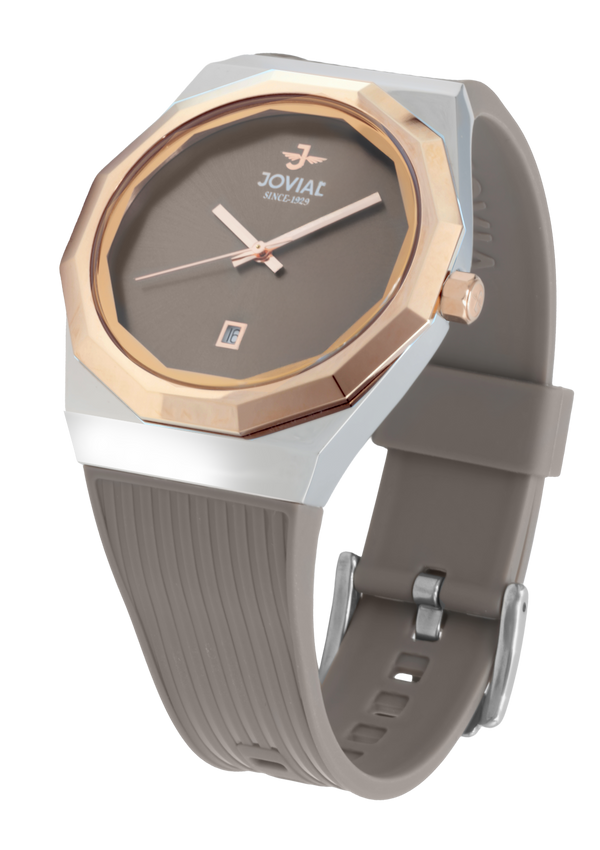 5082 GARQ 40 E - 41MM