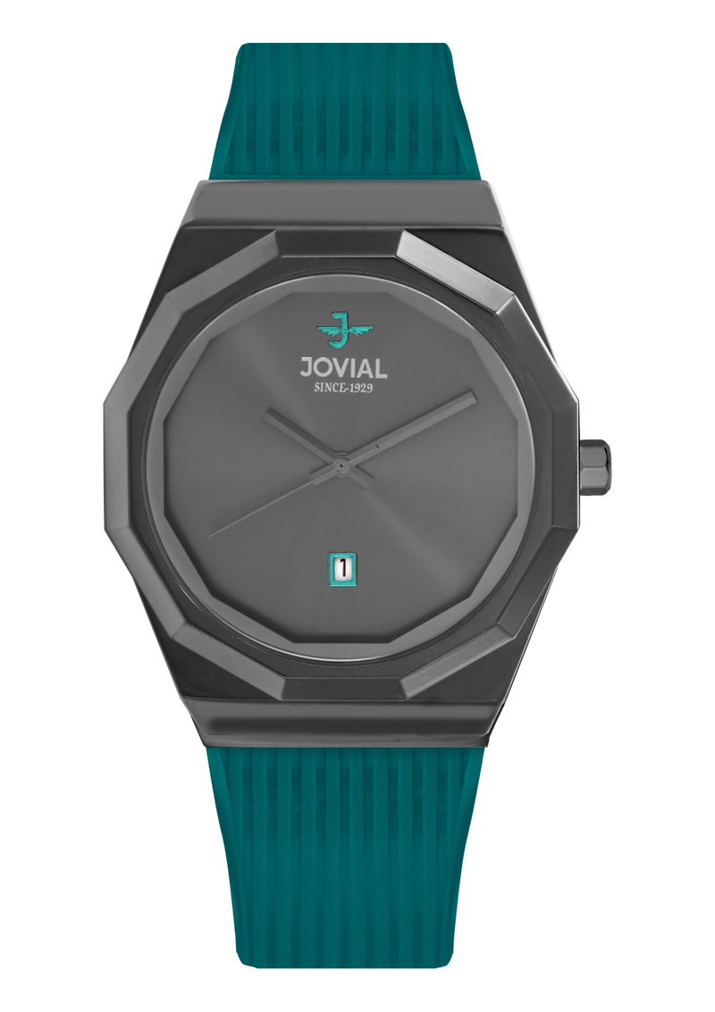 5082 GBRQ 22 E - 41MM