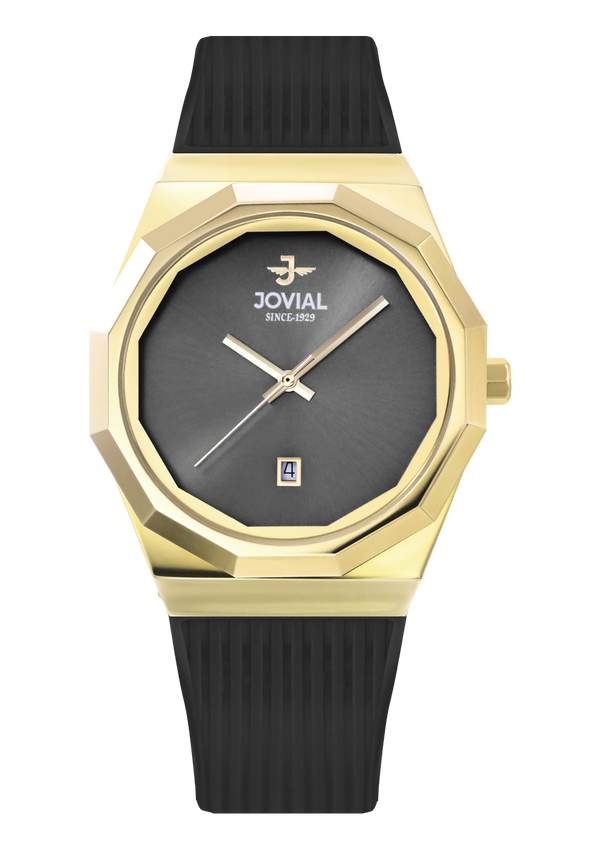 5082 GGRQ 13 E - 41MM