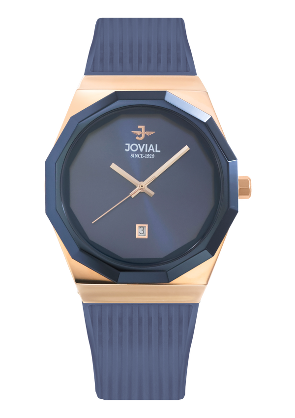 5082 GRRQ 54 E - 41MM